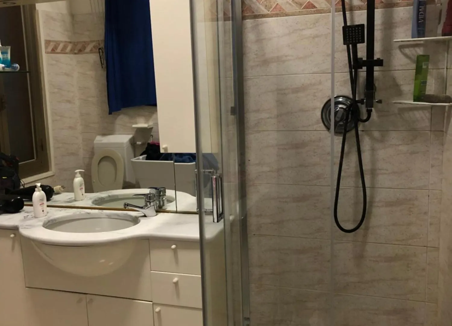 Guest house Laghetti Di Corticella Hotel Bologna
