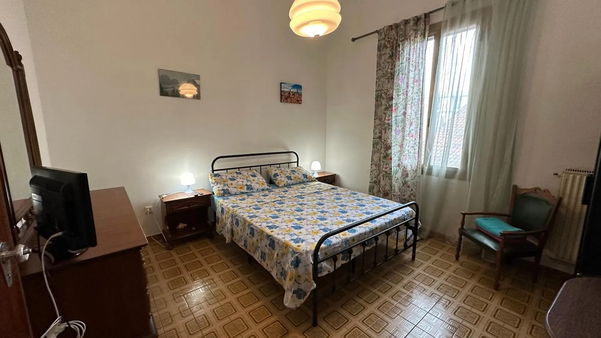 Laghetti Di Corticella Ξενοδοχείο Μπολόνια Ιταλία