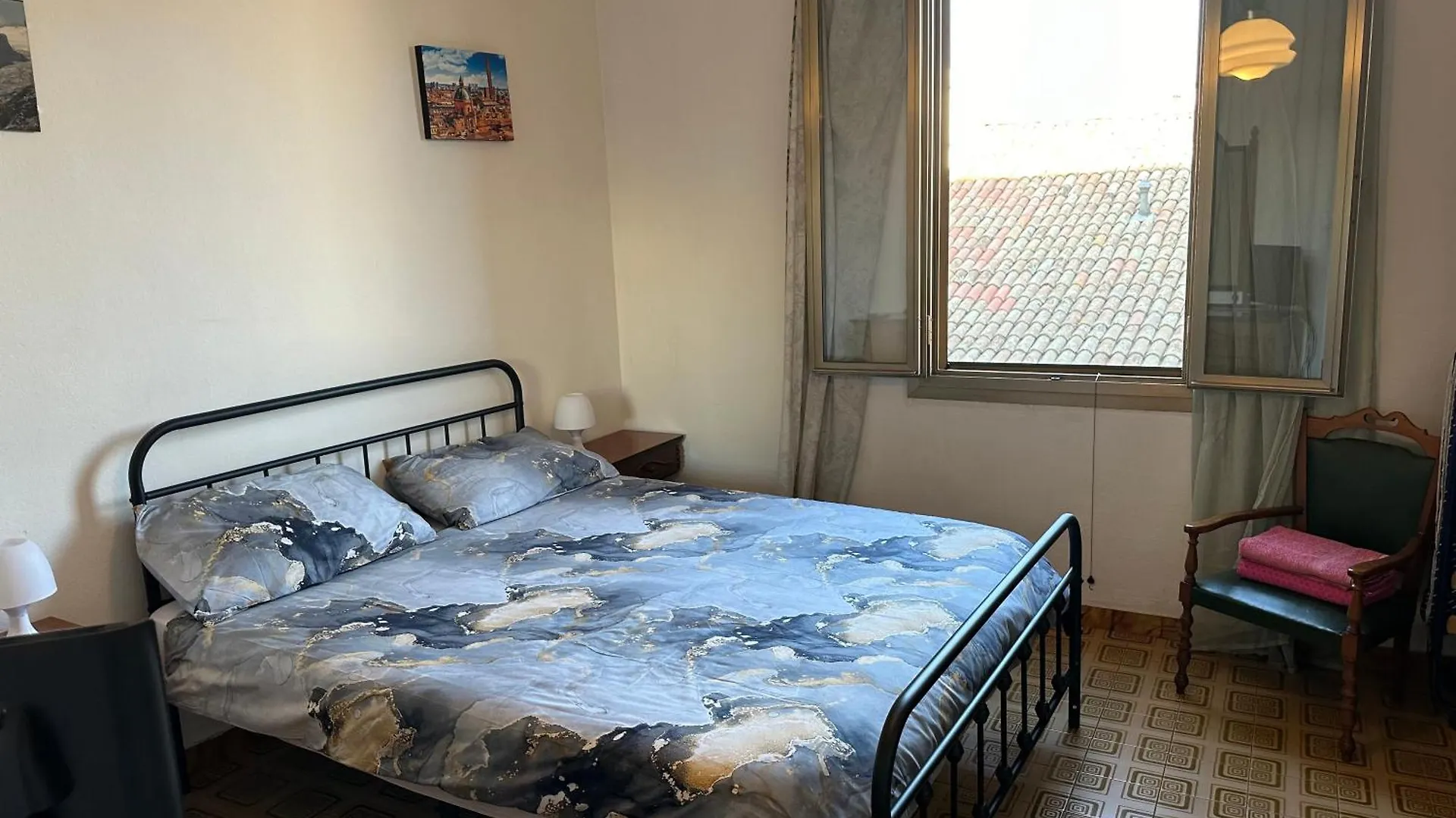 Laghetti Di Corticella Hotel Bologna 0*,  Italy