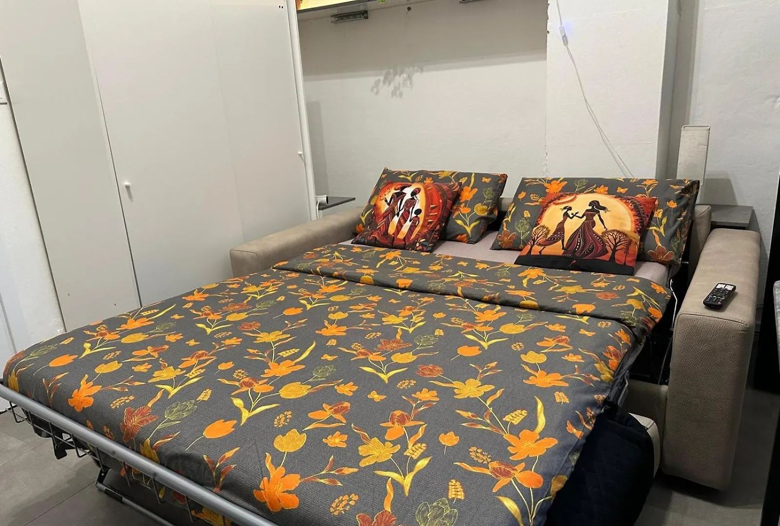 Laghetti Di Corticella Hotel Bologna Guest house