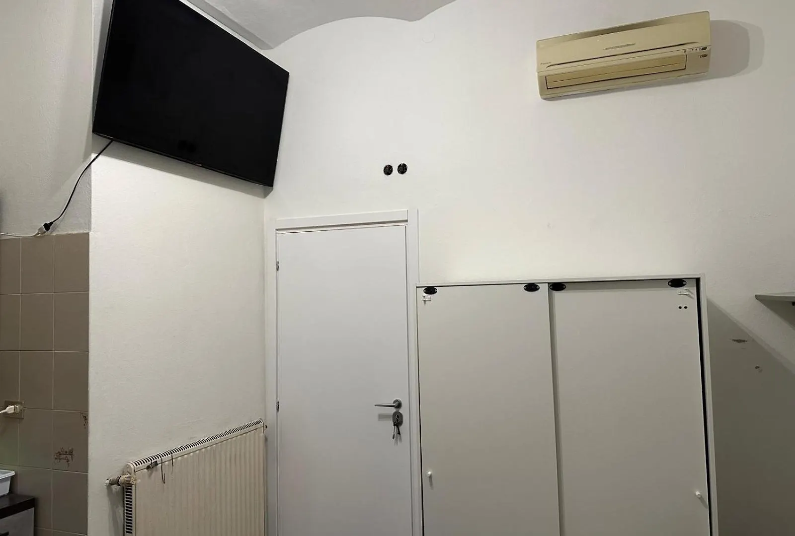 Guest house Laghetti Di Corticella Hotel Bologna