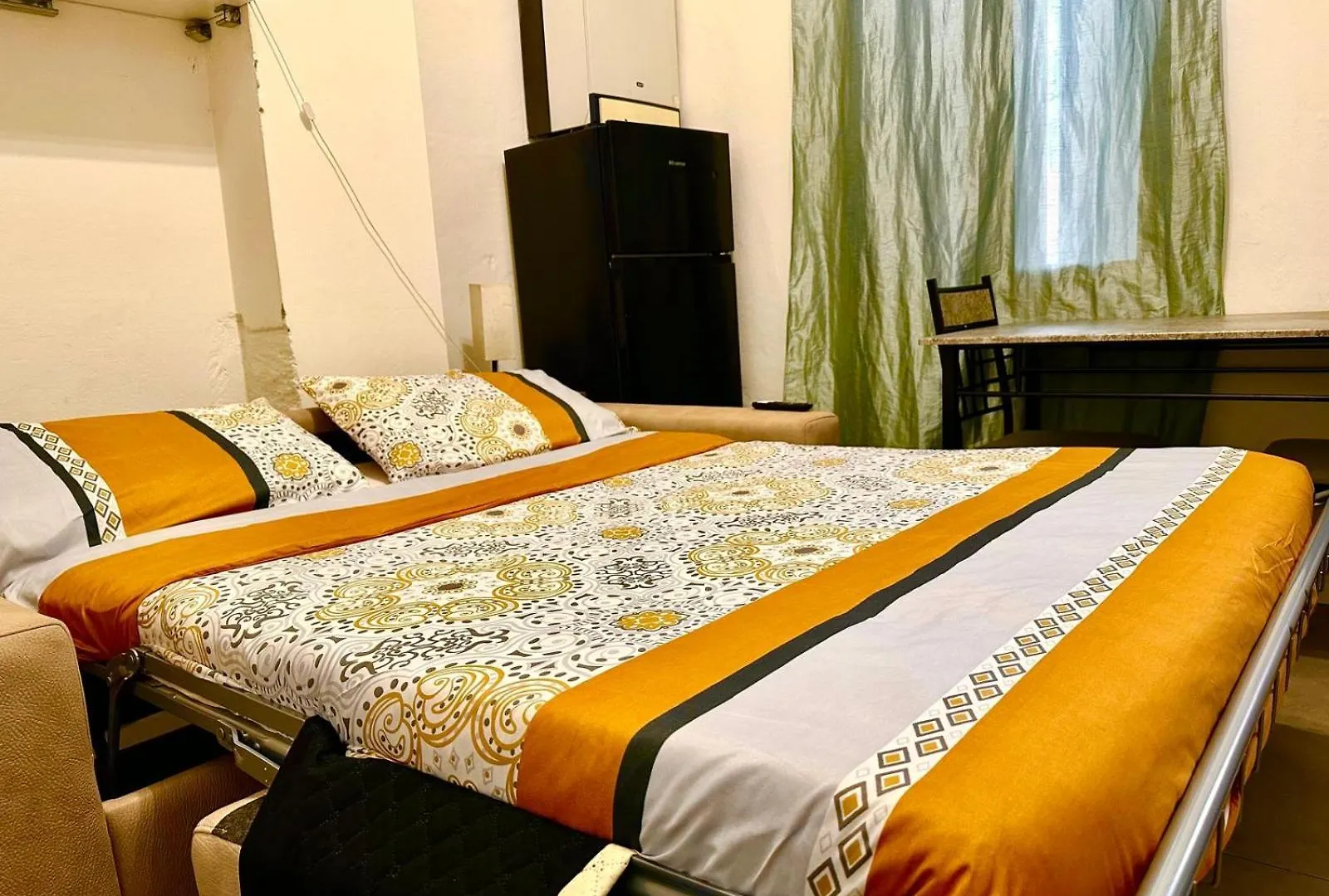 Guest house Laghetti Di Corticella Hotel Bologna