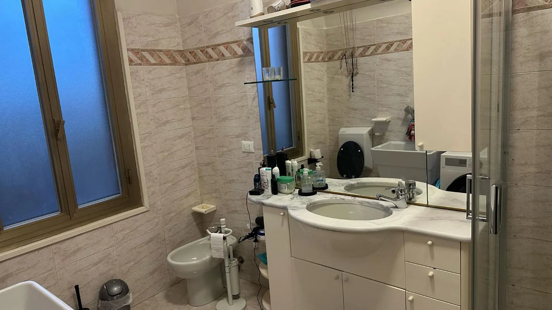 Laghetti Di Corticella Hotel Bologna Guest house