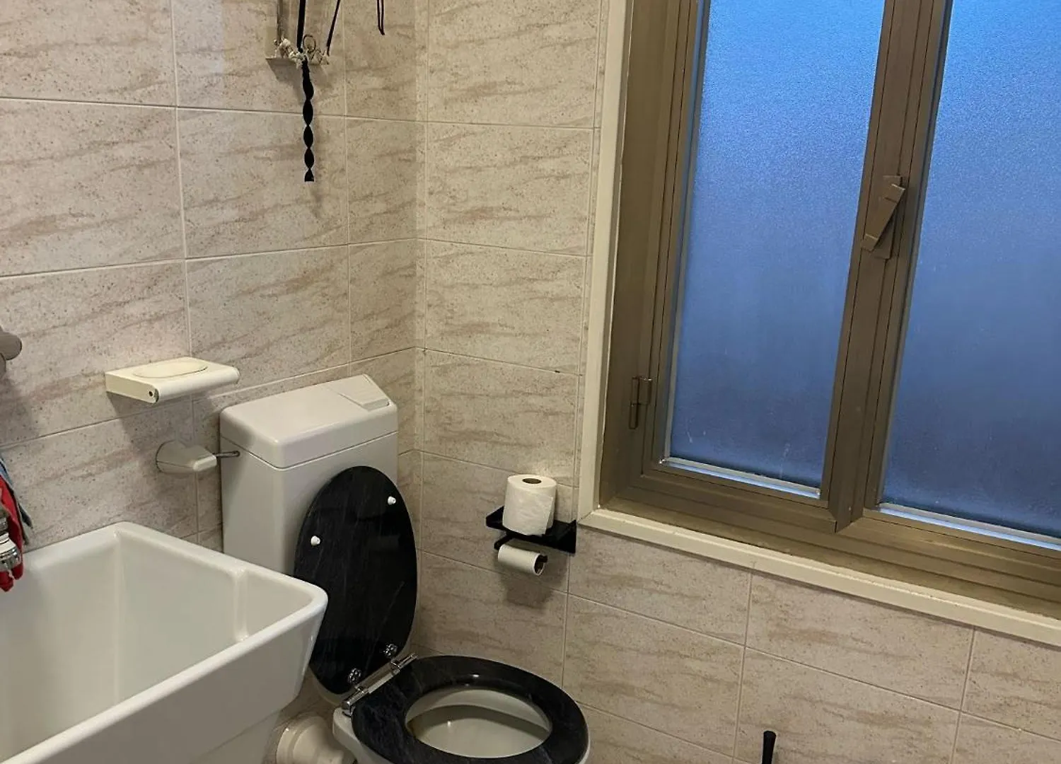 Guest house Laghetti Di Corticella Hotel Bologna