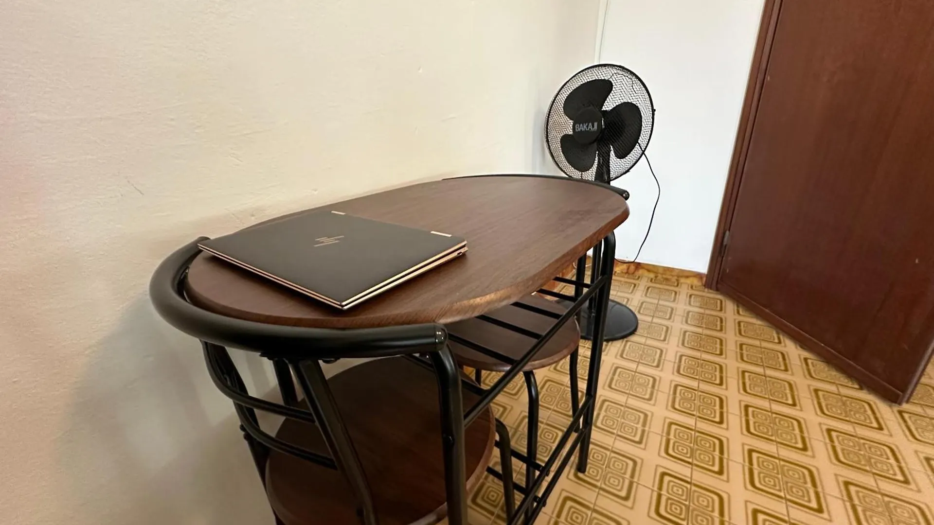 Guest house Laghetti Di Corticella Hotel Bologna Italy