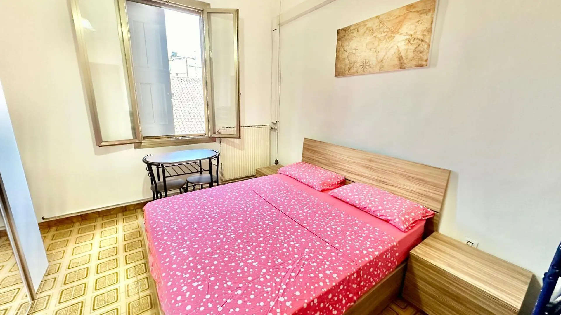 Laghetti Di Corticella Hotel Bologna